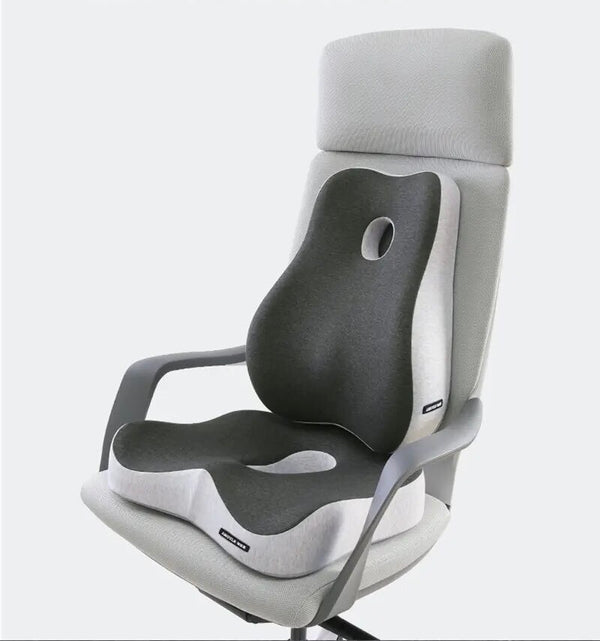 Chair Support Pillow