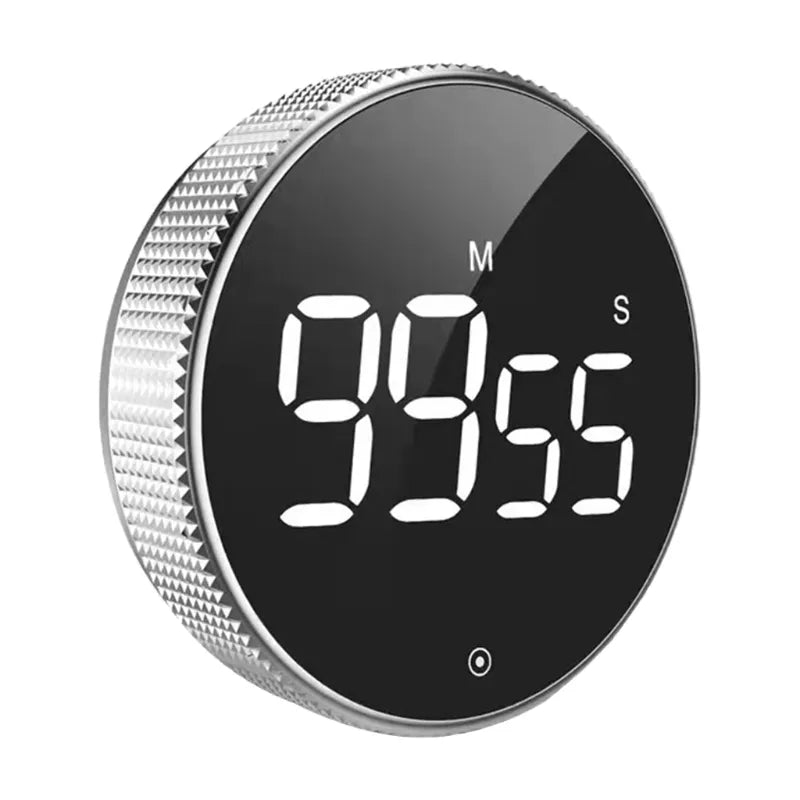 Syncrona - Smart Productivity Timer – Turbo Blast